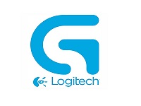 Logitech Jumpstart - Configuración - 90 días